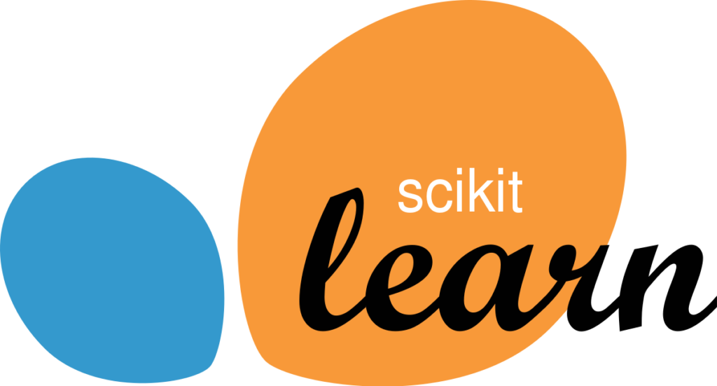 scikit-learn Complete Guide