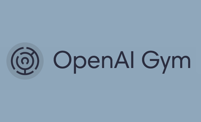 OpenAI Gym Complete Guide