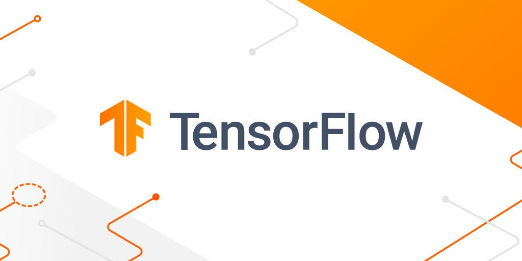 How to use TensorFlow?