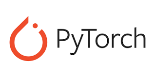 PyTorch Complete Guide
