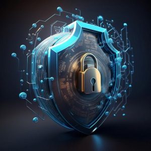 Network Security Solutions: Safeguarding Data in an Interconnected World