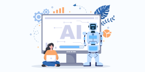 AI in Education: Enhancing Learning Experiences with Artificial Intelligence