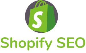 Shopify SEO Tips: Optimizing Your E-Commerce Site for Success