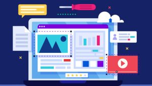 Website Development Trends 2024: Innovations and Best Practices