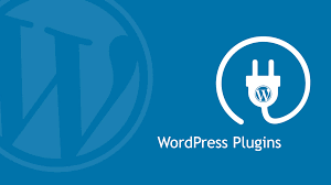 WordPress Plugins Demystified: Essential Tools for Every Site
