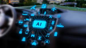 AI Applications: From Virtual Assistants to Autonomous Vehicles