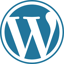 Mastering WordPress: A Comprehensive Guide to Building Your Website