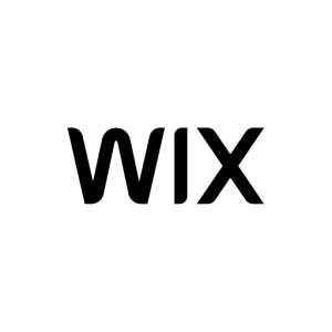 Creating Stunning Websites with Wix: Everything You Need to Know