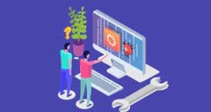 Website Development Tools