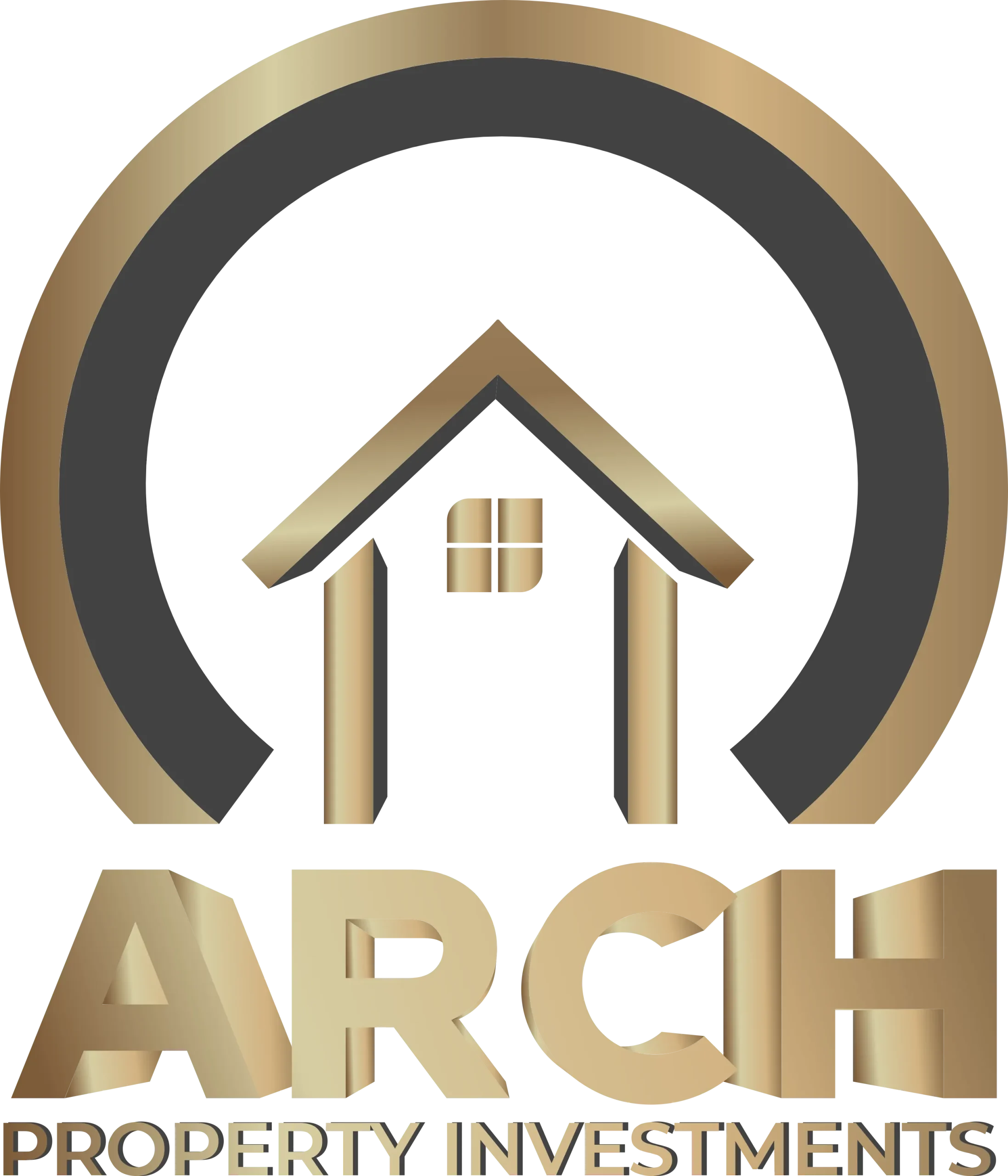 Arch Property Investments Limited