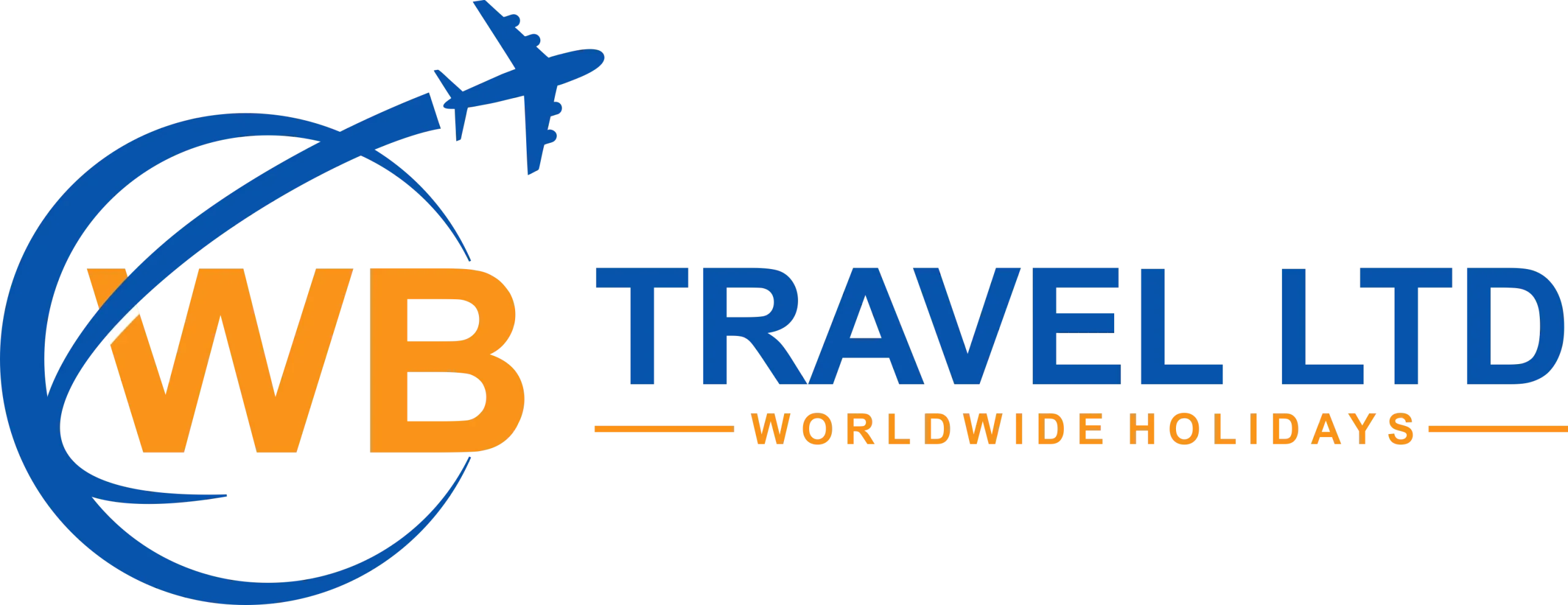 WB Travel