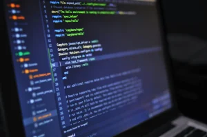 What is Full Stack Development