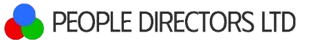 People Directors LTD